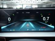 Chery Tiggo 8 Pro Max I Челябинск  - изображение 38