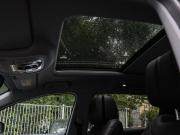 Chery Tiggo 8 Pro Max I Рестайлинг Москва  - изображение 37