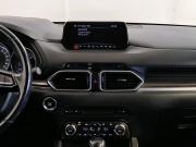 Mazda CX-5 II Москва  - изображение 25