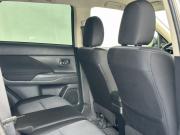 Mitsubishi Outlander III Рестайлинг 2 Липецк  - изображение 30