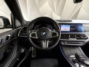 BMW X5 IV (G05/G18) Москва  - изображение 35