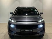 JAC JS6 Самара  - изображение 21