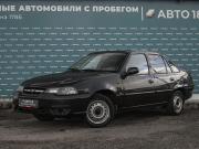 Daewoo Nexia I Рестайлинг Ижевск  - изображение 17