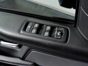 Land Rover Range Rover Sport I Рестайлинг Москва  - изображение 50