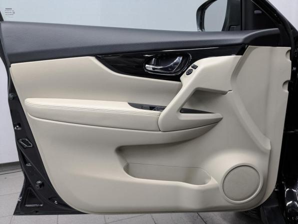 Nissan X-Trail III Рестайлинг с пробегом 2021 года, цена 3 150 000 рублей, 50919 км, внедорожник, Автокод Объявления