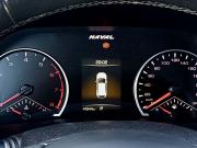 Haval F7 I Москва  - изображение 55