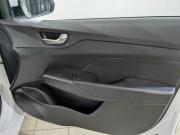 Hyundai Solaris II Рестайлинг Химки  - изображение 45