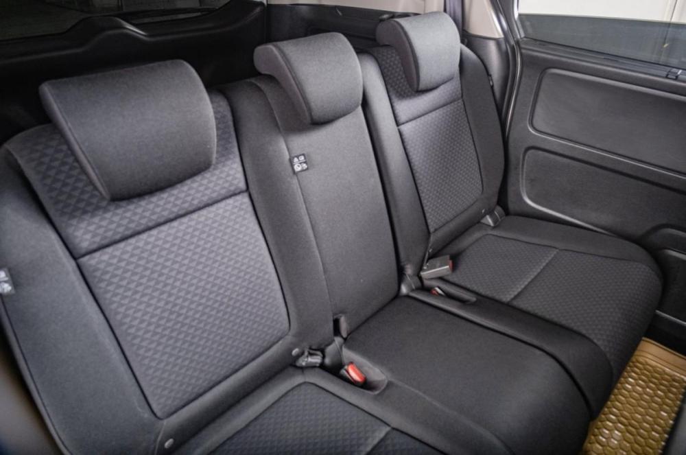 Honda Freed II Томск  - изображение 19