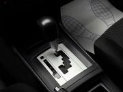 Mitsubishi Lancer X Рестайлинг Ижевск  - изображение 46