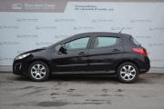 Peugeot 308 I Рестайлинг Старый Оскол  - изображение 25