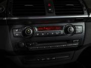 BMW X6 I (E71) Москва  - изображение 34