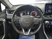 Toyota RAV4 V (XA50) Мурманск  - изображение 44