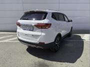 Lifan Myway Ставрополь  - изображение 30