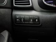 Hyundai Tucson III Рестайлинг Казань  - изображение 23