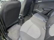 Hyundai Solaris I Москва  - изображение 27