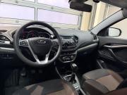 Lada (ВАЗ) Vesta I Тверь  - изображение 32
