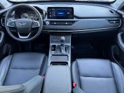 Chery Tiggo 4 Pro I Астрахань  - изображение 38