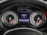 Mercedes-Benz A-Класс III (W176) Иркутск  - изображение 31