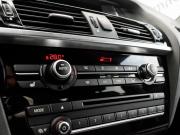 BMW X4 I (F26) Екатеринбург  - изображение 57