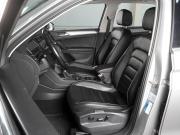 Volkswagen Tiguan II Рестайлинг Минеральные Воды  - изображение 32