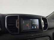 Kia Sportage IV Калининград  - изображение 41