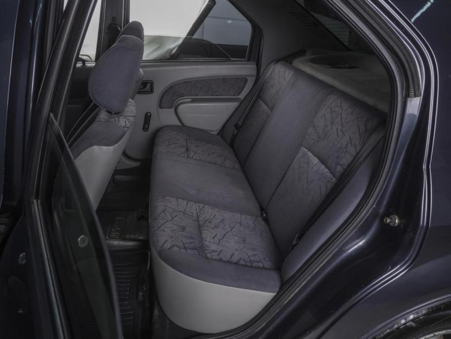 Renault Logan I Ростов-на-Дону  - изображение 9