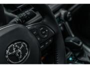 Toyota RAV4 V (XA50) Москва  - изображение 49