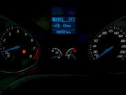 Ford Focus III Москва  - изображение 53
