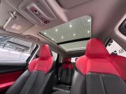 Changan CS55 Plus II Санкт-Петербург  - изображение 49
