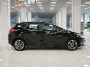 Kia Ceed II Самара  - изображение 25