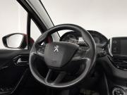 Peugeot 208 I Уфа  - изображение 22