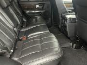 Land Rover Range Rover Sport I Рестайлинг Воронеж  - изображение 39