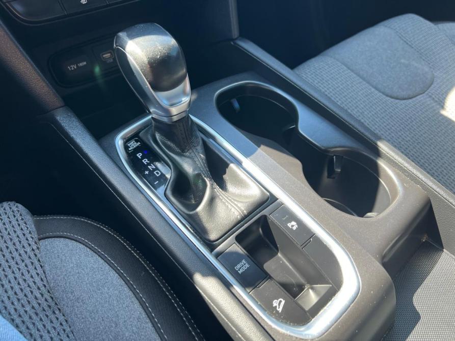 Hyundai Santa Fe IV Стерлитамак  - изображение 19