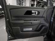 Mitsubishi L200 VI Москва  - изображение 38
