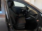 Lada (ВАЗ) Vesta I Чебоксары  - изображение 65