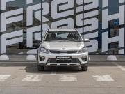 Kia Rio IV Краснодар  - изображение 22