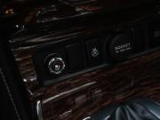 Nissan Patrol VI (Y62) Рестайлинг Новороссийск  - изображение 48