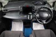 Honda Freed I Оренбург  - изображение 27