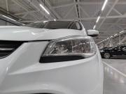 Ford Kuga II Казань  - изображение 46