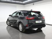 Kia Ceed III Тверь  - изображение 26