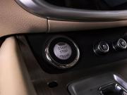 Nissan Murano III (Z52) Минеральные Воды  - изображение 44
