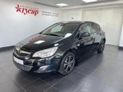 Opel Astra J Киров  - изображение 15
