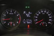 Kia Rio IV Томск  - изображение 21