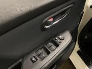 Mazda 6 II (GH) Рестайлинг Челябинск  - изображение 37