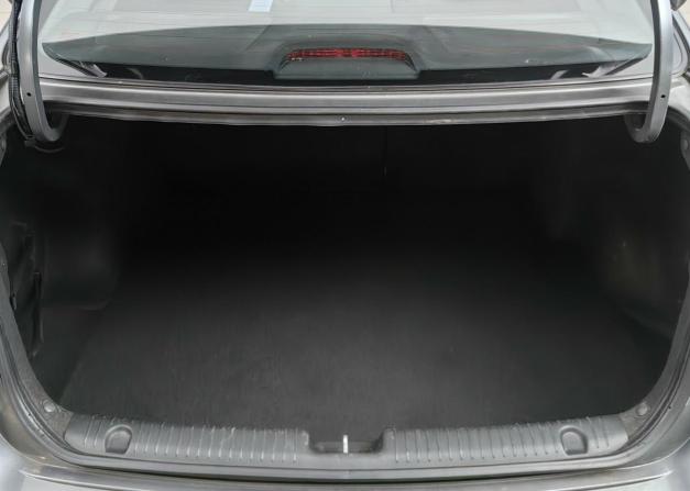 Kia Rio III с пробегом 2012 года, цена 675 000 рублей, 144944 км, седан, Автокод Объявления