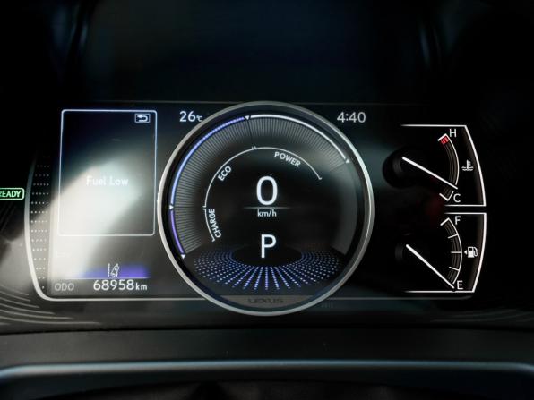 Lexus ES VII с пробегом 2021 года, цена 3 490 000 рублей, 68958 км, седан, Автокод Объявления
