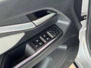 Lada (ВАЗ) Vesta I Оренбург  - изображение 42