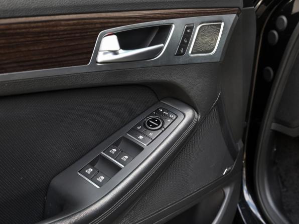 Genesis G80 I с пробегом 2018 года, цена 2 598 000 рублей, 126578 км, седан, Автокод Объявления