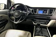 Kia Carnival III Нижний Новгород  - изображение 39