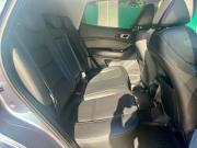 Chery Tiggo 4 I Рестайлинг Великий Новгород  - изображение 32